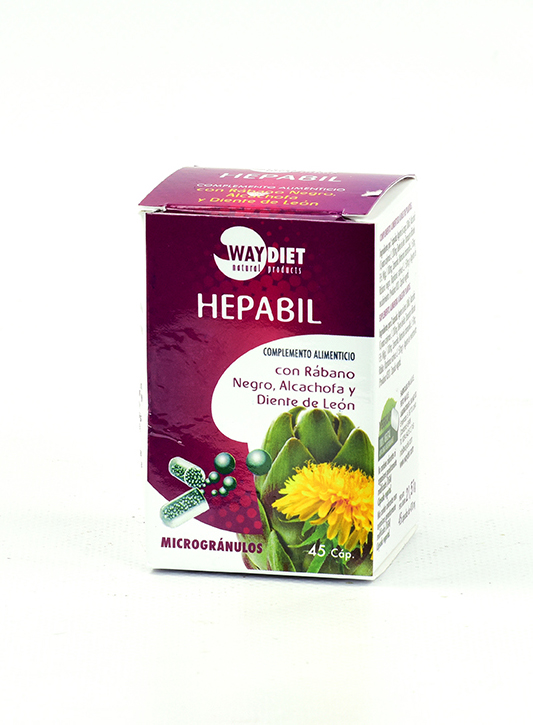 hepabil